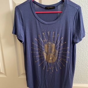 Women’s t shirt